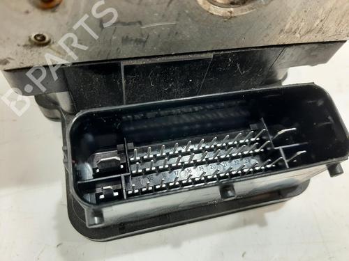 ABS Bremseaggregat VAUXHALL ASTRA Mk VI (J) (P10) 2.0 CDTi | BP30406805M43 