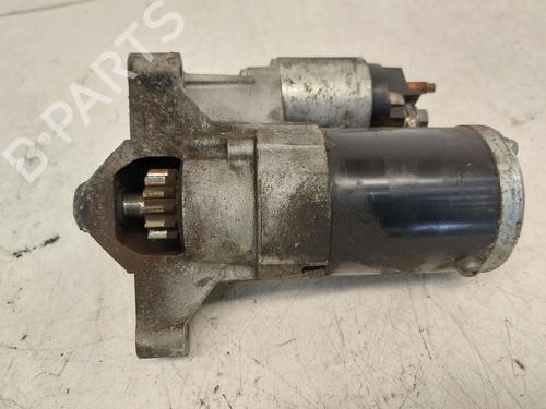 Used Starter PEUGEOT 3008 I MPV (0U_) 2.0 HDi 150 / BlueHDi 150 (150 hp) 26798864