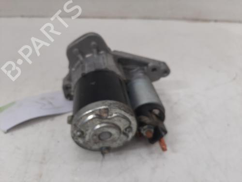 Starter RENAULT CAPTUR II (HF_) TCe 130 (HFMF) | BP26785155M8 