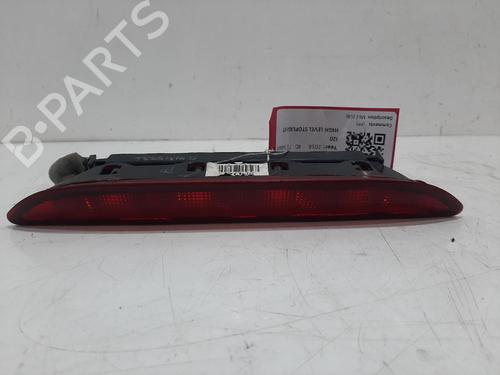 Used Third brake light Third brake light 39196035 39196035