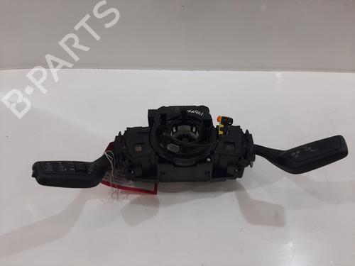 Switch FORD ECOSPORT 1.0 EcoBoost | BP33839846I30 - Image 6