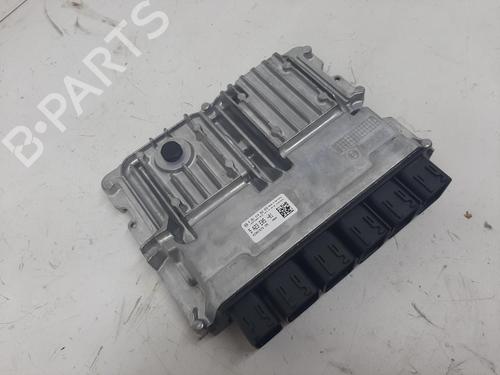 Engine control unit (ECU) BMW 1 (F40) M 135 i xDrive | BP26754057M57 - Image 4