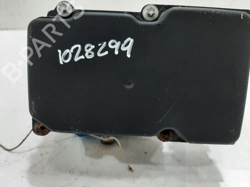 ABS pump SUZUKI SX4 (EY, GY) 1.6 VVT 4x4 (RW416) | BP29267107M43 