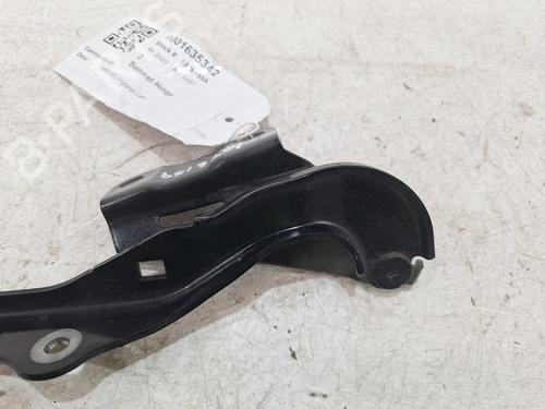 Other MAZDA 2 Hatchback (DL, DJ) 1.5 SKYACTIV-G M Hybrid | BP32422551O1