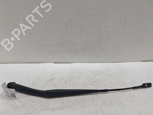 Used Other HYUNDAI TUCSON (NX4E, NX4A) 1.6 T-GDi Hybrid (230 hp) 32409276