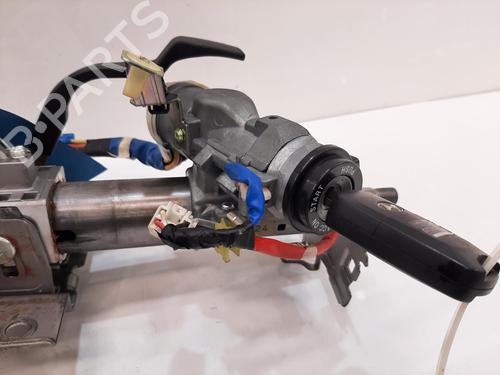 Steering column HYUNDAI i30 (FD) 1.4 | BP33839685M21 - Image 4