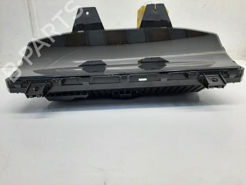 Instrument cluster LAND ROVER RANGE ROVER SPORT II (L494) 3.0 SDV6 4x4 | BP26852745C47 