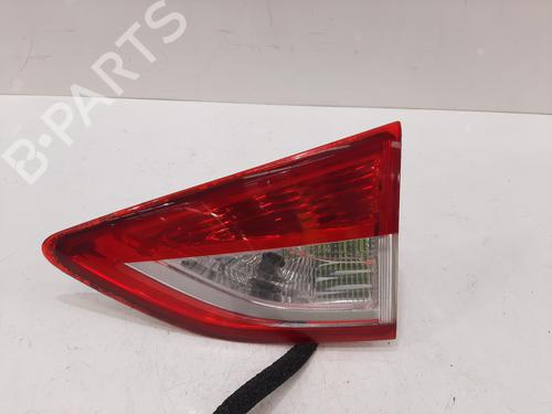 Used Right taillight Right taillight FORD KUGA II (DM2) 1.5 EcoBoost (150 hp) 36506241 36506241