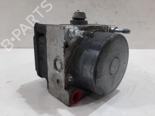 Used ABS pump ABS pump VAUXHALL CORSA Mk III (D) (S07) 1.2 i 16V (L08) (86 hp) 34619295 34619295