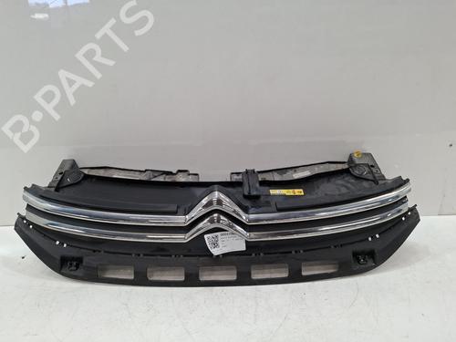 grille-citroen-c3-iii-sx-2016-38158289 main image
