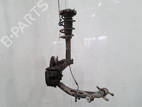 Used Right front suspension Right front suspension 38433687 38433687