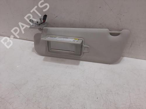 Other JAGUAR I-PACE (X590) EV400 AWD | BP30517017O1 