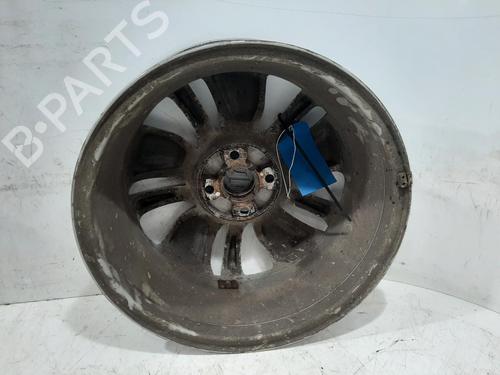 Fælk SUZUKI SWIFT V (AZ) 1.0 (A2L310) | BP31846418C45