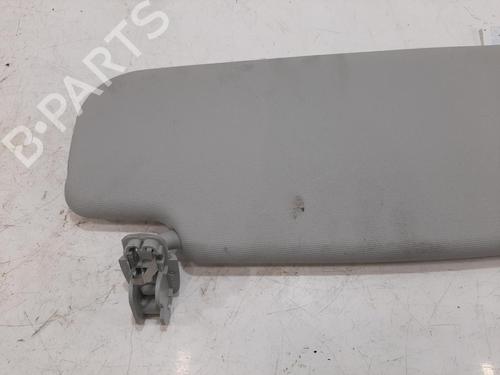 Other SEAT Mii (KF1, KE1) 1.0 | BP34179064O1 - Image 6