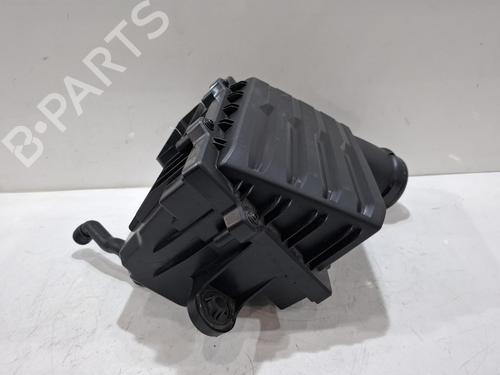 Luftfilter kasse Luftfilter kasse 39267015 39267015