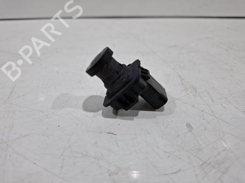 Camera FORD RANGER (TKE) 2.0 EcoBlue 4x4 | BP40047179E14 - Image 3