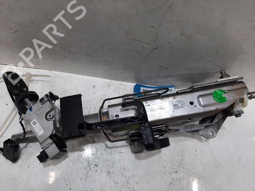 Steering column VAUXHALL ASTRA Mk VII (K) (B16) 1.6 CDTi | BP32448514M21  - Image 5