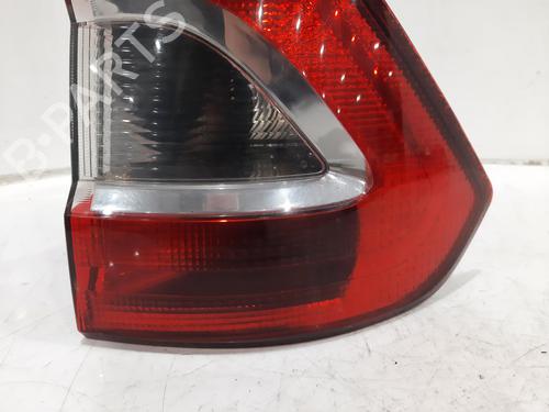 Right taillight FORD GALAXY II (WA6) 2.0 TDCi | BP26835635C35 