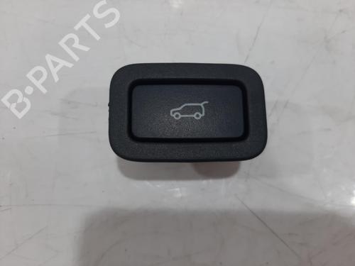 Used Electronic module Electronic module 29742158 29742158