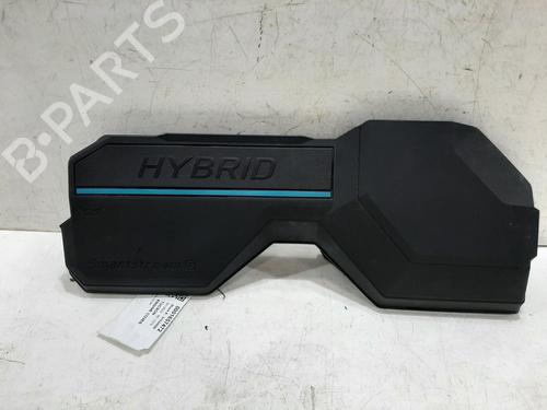 Used Upper protection Upper protection HYUNDAI TUCSON (NX4E, NX4A) 1.6 T-GDI Plug-in-Hybrid HTRAC (265 hp) 33317892 33317892