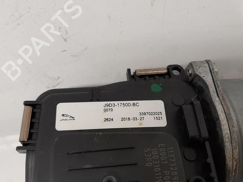 Front wiper motor JAGUAR I-PACE (X590) EV400 AWD | BP26814923M29 