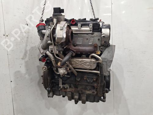 Engine SEAT TOLEDO IV (KG3) 1.6 TDI | BP40267671M1 - Image 6