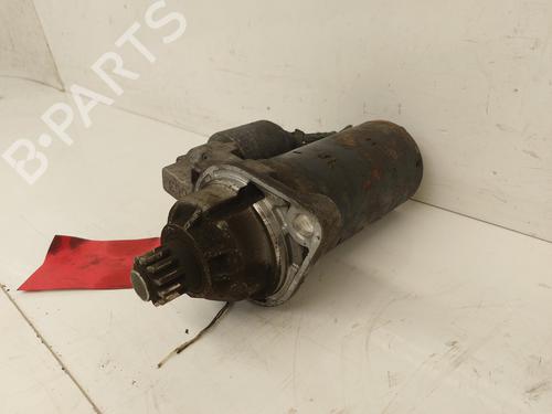 Starter SEAT LEON (1P1) 2.0 TDI | BP26864686M8 