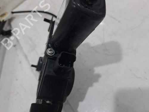 Front right window mechanism MG MG 3 1.5 | BP35922775C23 - Image 5