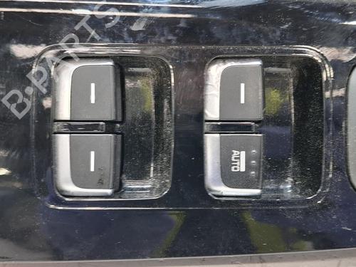 Right front window switch KIA SPORTAGE IV (QL, QLE) 1.7 CRDi | BP39569874I26 - Image 5