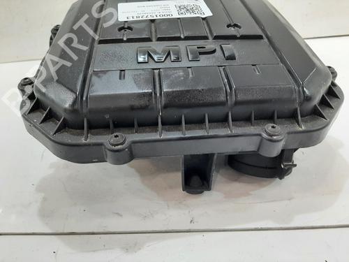 Air filter box VW POLO V (6R1, 6C1) 1.0 | BP30559988M87