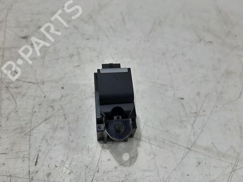 Altro JAGUAR I-PACE (X590) EV400 AWD | BP30517252O1 - Image 3