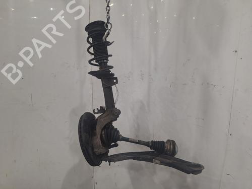 Used Left front suspension Left front suspension 38568853 38568853