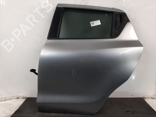 Used Left rear door SUZUKI SWIFT V (AZ) 1.0 (A2L310) (111 hp) 31769273