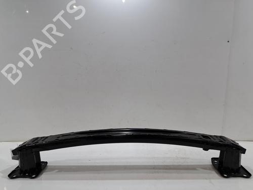 Used Rear bumper reinforcement FORD PUMA (J2K, CF7) 1.0 EcoBoost mHEV (125 hp) 29266669