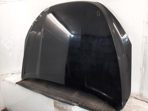 Hood SSANGYONG ACTYON SPORTS II 2.2 Xdi | BP29163413C1 