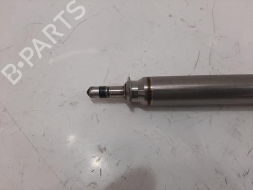 Injector MERCEDES-BENZ A-CLASS (W177) AMG A 35 4-matic (177.051) | BP38236800M100 - Image 2