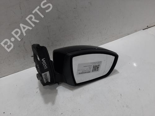 right-mirror-ford-kuga-ii-dm2-2012-32757970 main image
