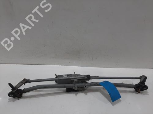 Motor limpia delantero MINI MINI PACEMAN (R61) Cooper S (184 hp) 30812931