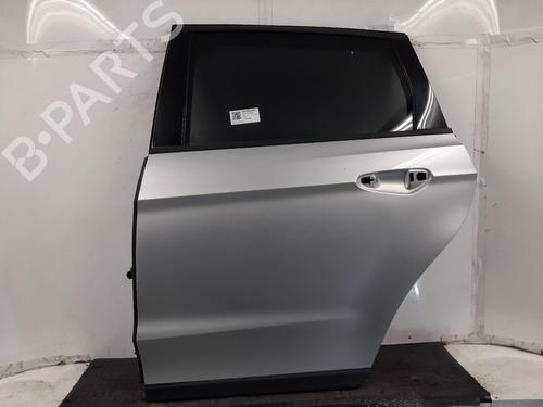 dr-venstre-bagtil-ford-s-max-cj-wa6-2015-32325343 main image