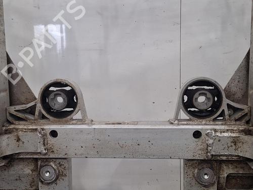 Subframe JAGUAR I-PACE (X590) EV400 AWD | BP29742154M9