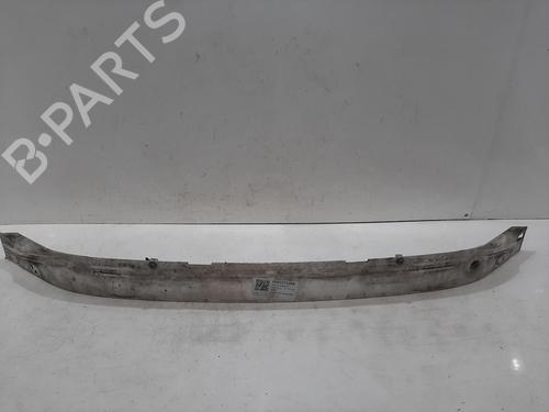 andre-mini-mini-f56-2013-30694531 main image