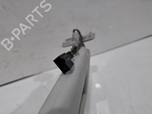Right sun visor VW T-ROC (A11, D11) 1.5 TSI | BP38568865I2 - Image 4