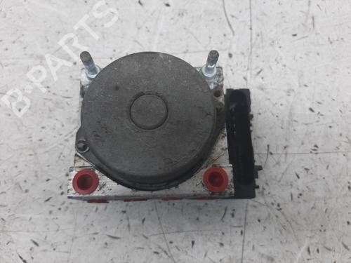 ABS pump RENAULT CLIO III (BR0/1, CR0/1) 1.5 dCi | BP26777705M43 
