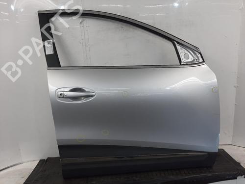 dr-hjre-fortil-renault-kadjar-ha_-hl_-2015-38447336 main image
