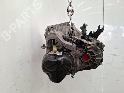 Gearbox DACIA LOGAN MCV II TCe 90 (K8M1, K8MA, K8AC) | BP38089383M3 - Image 3