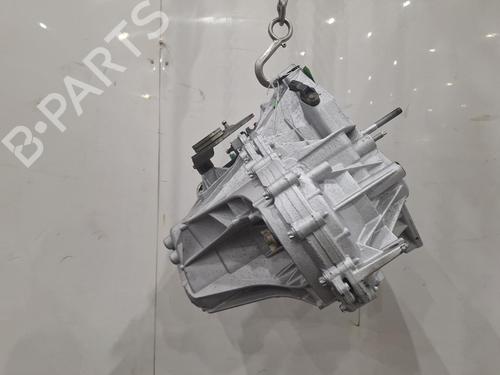 Gearbox NISSAN NV200 Van 1.5 dCi 110 (M20, M20N, M20M) | BP30496202M3 - Image 5