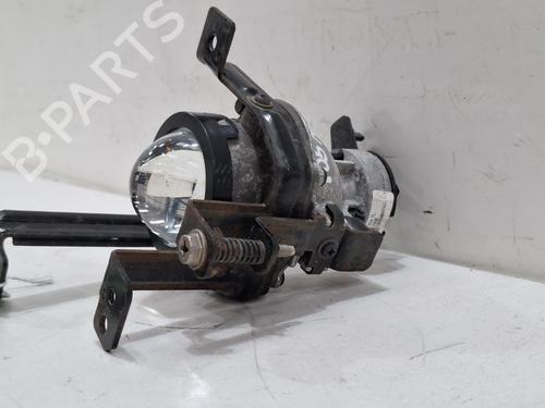 Left side indicator HYUNDAI i30 Estate (PDE) 1.0 T-GDI | BP39569648I20 - Image 2