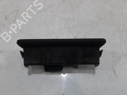 Used Tailgate handle Tailgate handle 33940833 33940833