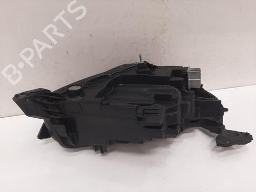 Left headlight VAUXHALL CORSA Mk V (F) 1.2 | BP36046974C28 - Image 5