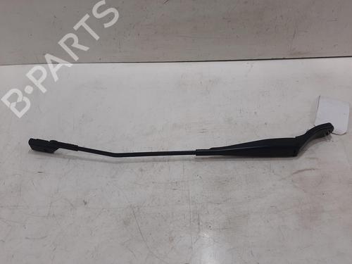 other-peugeot-2008-i-cu_-2013-30756341 main image